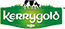 kerrygold